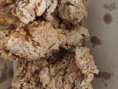 -miss密斯韩餐(平阳景苑店)