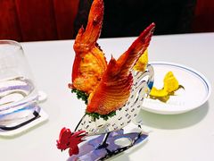 -厨魔