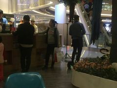 -C'è Amore爱意(亿合城店)