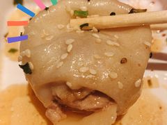 -咬不得高祖生煎·简餐(骆家庄店)