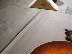-A One Kitchen·南京精菜馆(德基广场店)