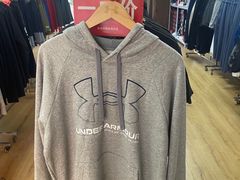 -UNDER ARMOUR(新燕莎奥莱店)
