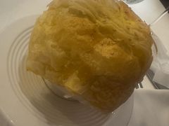 -王品牛排(福州泰禾店)