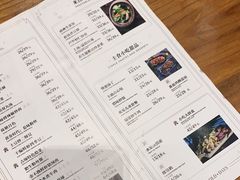 -古琢小馆·珠海味(南方软件园店)
