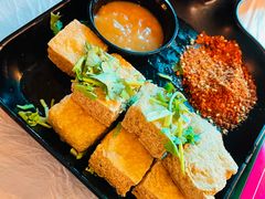 -巴厘龙虾·榜首油焖大虾(洞庭·艺术洋房店)