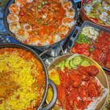 真的好吃到流泪！相信我一定要试试这个啊啊啊分量也超足