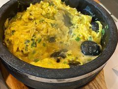 -吴家·非遗淮扬小馆(镇江万达广场店)