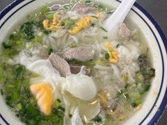 -津可佳·和树银海杂粮