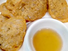 -食味稻汕头食杂(西罗园店)