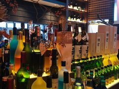 -山葵家居酒屋(天目里店)