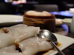 -唐茶苑(Soho)
