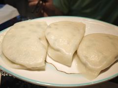 -旺角小渔村·海肠捞饭开创者(二马路店)
