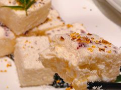 -阿露佳·舌尖上的安吉菜