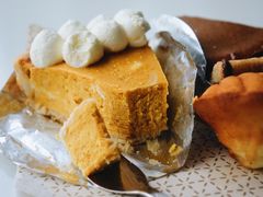 -Pie Bird(新闸路店)