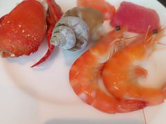 -Social 秀西餐厅-长沙瑞吉酒店(运达店)