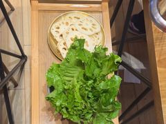 -黔哆哆地摊酸汤火锅(清湖店)