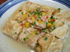 -鸭匠食府·挂炉烤鸭·新京菜(阜成路店)