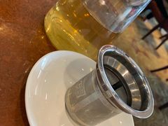 -北海金昌开元名都大酒店·四季轩中餐厅