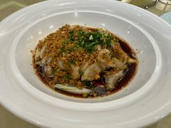 -钦善斋(武侯祠店)