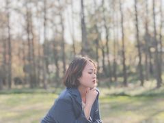 -蜀冈西峰生态公园