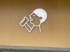 -喜茶(东莞厚街万达店)