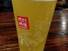 -刘师父老汉口江湖菜(蔡锷路店)