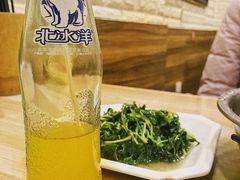 -黑皮酸菜鱼(绣花巷店)
