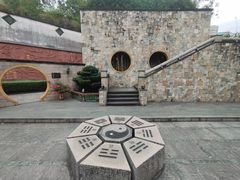 -广州神农草堂中医药博物馆