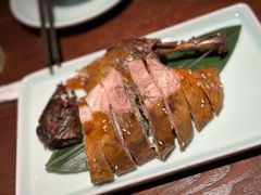 -全牛匠·乐山跷脚牛肉(西单华威约饭街店)