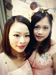 点击看大图 -现代经典婚纱摄影