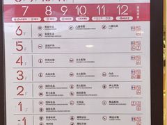 -赛格国际购物中心(小寨店)