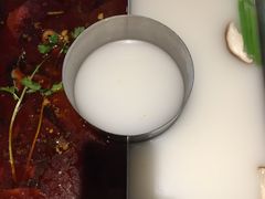 -新辣道鱼火锅(领展购物广场·中关村店)