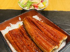 -西村日本料理(香格里拉饭店)