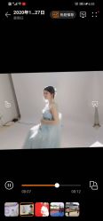 点击看大图 -京尚映画摄影