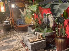 -西西里轰趴日租聚会别墅·团建拓展