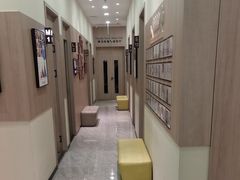 -知音艺术教育培训·钢琴培训·音乐培训(河西金鹰世界校区)