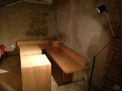 -VOYAGE COFFEE(北锣鼓巷店)