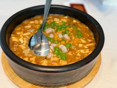-拾宴(汇智国际商业中心店)