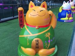 -维也纳国际酒店·上海虹桥火车站国家会展中心店