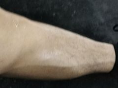 -东丽温泉羽毛球