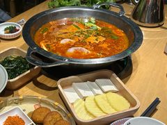 老凯俚酸汤鱼-老凯俚酸汤鱼(多彩城店)