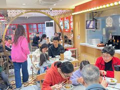 -银记肠粉店(北京路店)