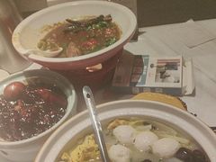 -曹家小菜(胜太路店)