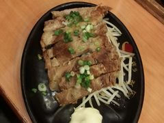 android_upload_pic-博多一幸舍(侨福芳草地购物中心店)