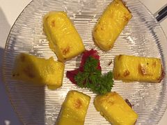 -阿娜尔·新疆菜(宜家荟聚中心店)