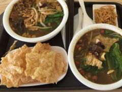-水平有限螺蛳粉(宏达大厦店)