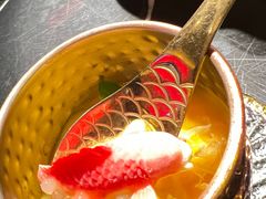 -粤·向群饭店(二沙岛店)