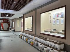 -中国黄酒博物馆