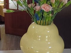 -观盐·盐帮菜(官园桥店)