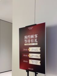 -上海时光整形外科医院
